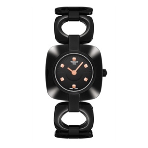 Đồng hồ nữ Tissot T020.109.11.051.00