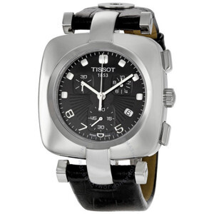 Đồng hồ nữ Tissot T020.317.16.057.00