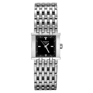 Đồng hồ nữ Tissot T02.1.181.51