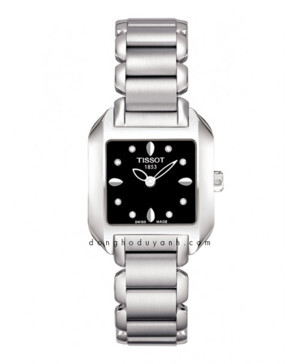 Đồng hồ nữ Tissot T02.1.285.54