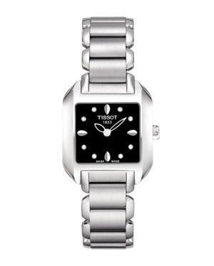 Đồng hồ nữ Tissot T02.1.285.54