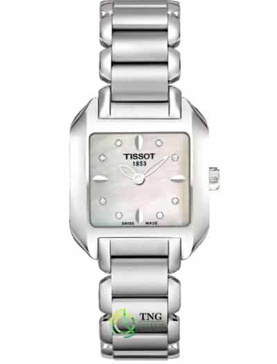 Đồng hồ nữ Tissot T02.1.285.74