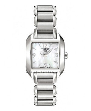Đồng hồ nữ Tissot T02.1.285.82