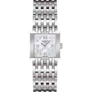 Đồng hồ nữ Tissot T02.1.581.74