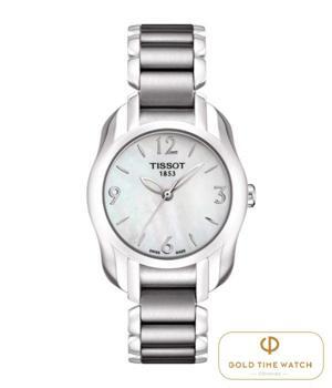 Đồng hồ nữ Tissot T023.210.11.117.00