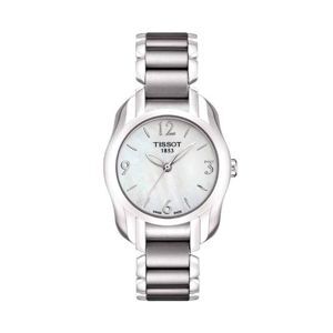 Đồng hồ nữ Tissot T023.210.11.117.00