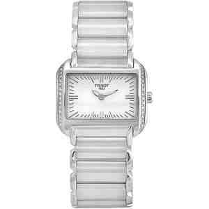 Đồng hồ nữ Tissot T023.309.11.031.01