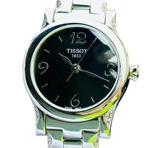 Đồng hồ nữ Tissot T028.210.11.057.00 (28mm)