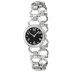 Đồng hồ nữ Tissot T029.009.11.057.00