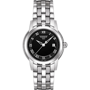 Đồng hồ nữ Tissot T031.210.11.053.00