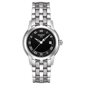 Đồng hồ nữ Tissot T031.210.11.053.00