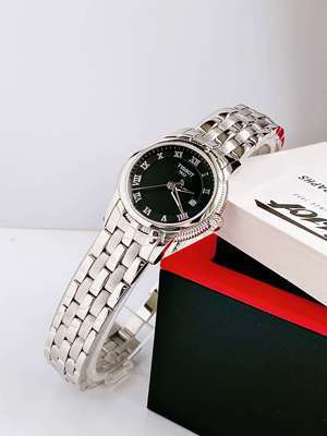 Đồng hồ nữ Tissot T031.210.11.053.00