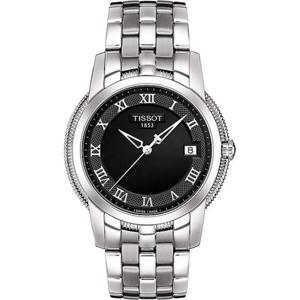 Đồng hồ nữ Tissot T031.410.11.053.00