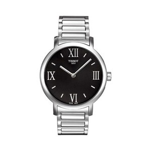 Đồng hồ nữ Tissot T034.209.11.053.00 (33mm)
