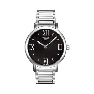 Đồng hồ nữ Tissot T034.209.11.053.00 (33mm)