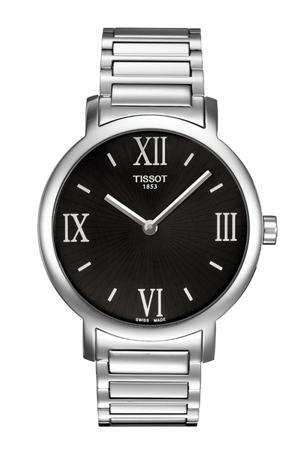 Đồng hồ nữ Tissot T034.209.11.053.00 (33mm)