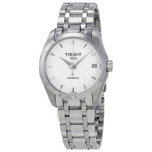 Đồng hồ nữ Tissot T035.207.11.011.00