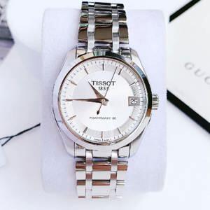 Đồng hồ nữ Tissot T035.207.11.031.00