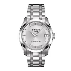 Đồng hồ nữ Tissot T035.207.11.031.00
