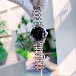 Đồng hồ nữ Tissot T035.207.11.051.00