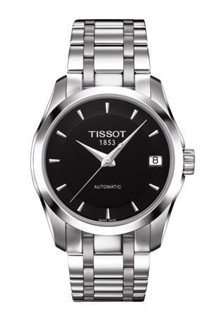 Đồng hồ nữ Tissot T035.207.11.051.00