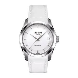 Đồng hồ nữ Tissot T035.207.16.011.00