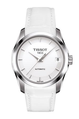 Đồng hồ nữ Tissot T035.207.16.011.00