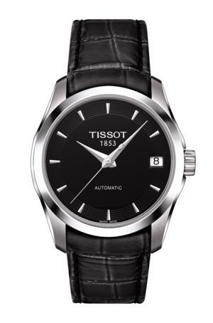 Đồng hồ nữ Tissot T035.207.16.051.00
