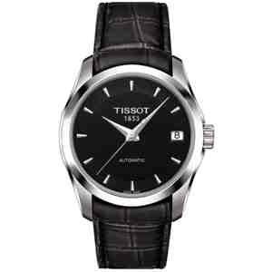 Đồng hồ nữ Tissot T035.207.16.051.00