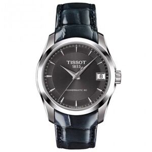 Đồng hồ nữ Tissot T035.207.16.061.00