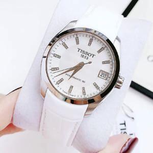 Đồng hồ nữ Tissot T035.207.16.116.00