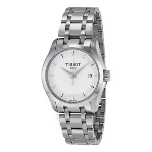 Đồng hồ nữ Tissot T035.210.11.011.00