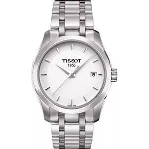 Đồng hồ nữ Tissot T035.210.11.011.00