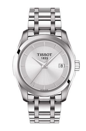 Đồng hồ nữ Tissot T035.210.11.031.00
