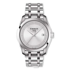 Đồng hồ nữ Tissot T035.210.11.031.00