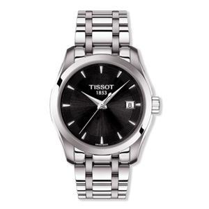Đồng hồ nữ Tissot T035.210.11.051.01