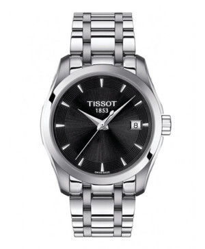 Đồng hồ nữ Tissot T035.210.11.051.01