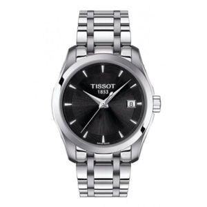 Đồng hồ nữ Tissot T035.210.11.051.01