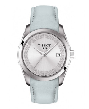 Đồng hồ nữ Tissot T035.210.16.031.02
