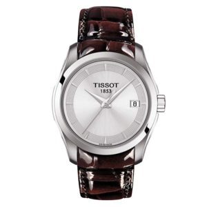 Đồng hồ nữ Tissot T035.210.16.031.03