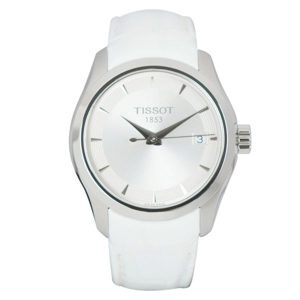 Đồng hồ nữ Tissot T035.210.16.031.00
