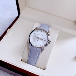 Đồng hồ nữ Tissot T035.210.16.031.02