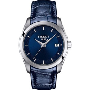 Đồng hồ nữ Tissot T035.210.16.041.00