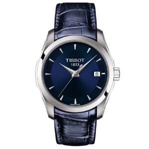 Đồng hồ nữ Tissot T035.210.16.041.00