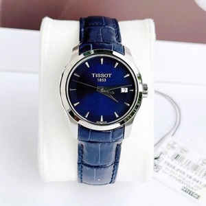 Đồng hồ nữ Tissot T035.210.16.041.00