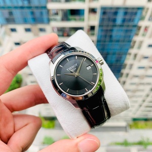 Đồng hồ nữ Tissot T035.210.16.051.01
