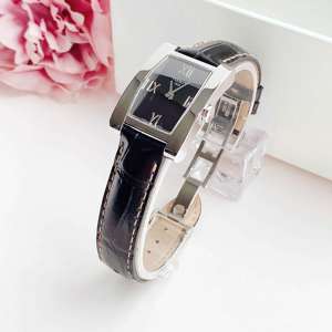 Đồng hồ nữ Tissot T035.210.16.371.01