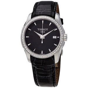 Đồng hồ nữ Tissot T035.210.66.051.00