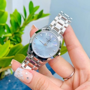 Đồng hồ Nữ Tissot T035.246.11.111.00