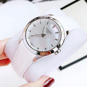 Đồng hồ nữ Tissot T035.246.16.111.00